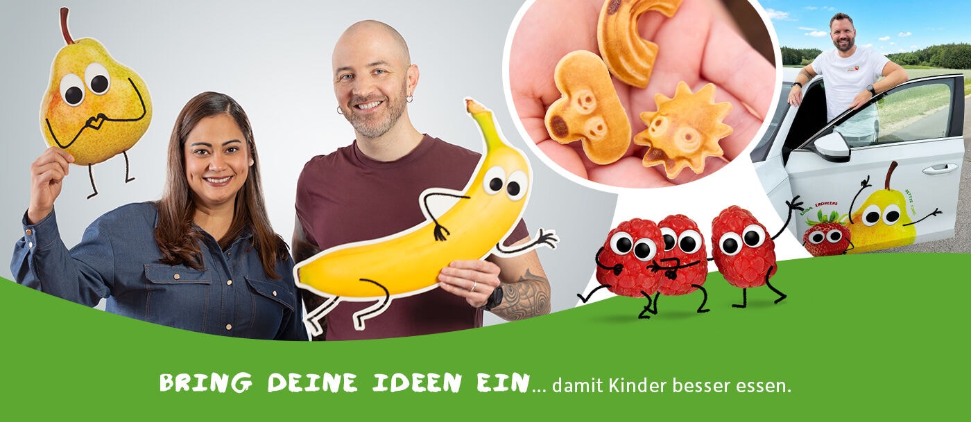 Jobs Erdbär GmbH