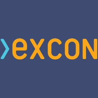 Karriere bei EXCON Services GmbH