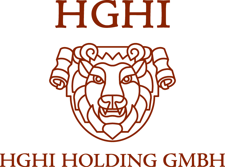 HGHI-Stellenportal
