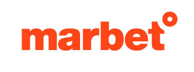 Karriere bei marbet