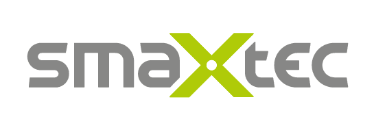 smaXtec career