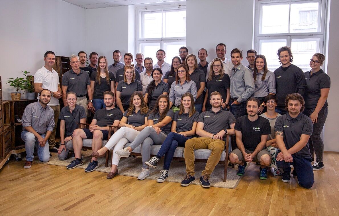 Company Picture