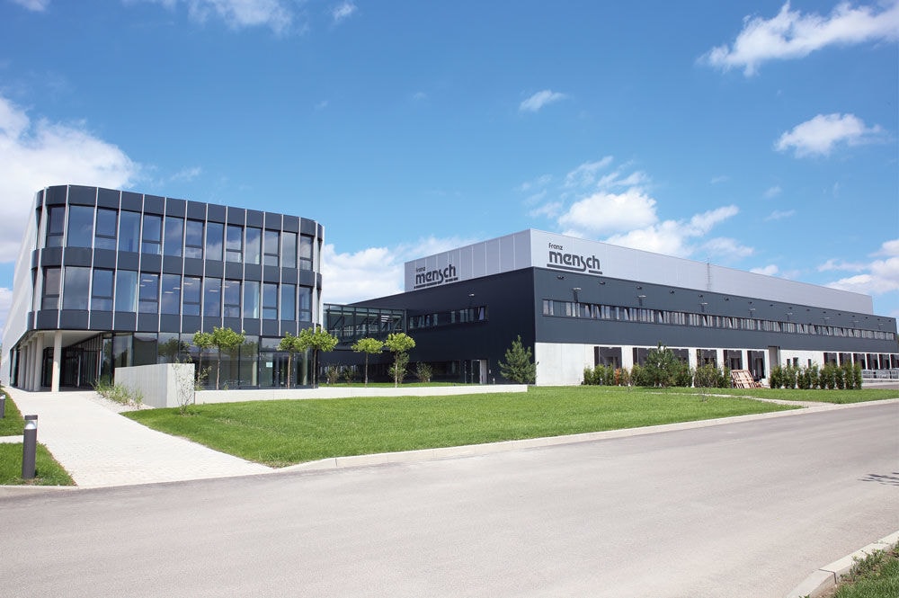 Company Picture