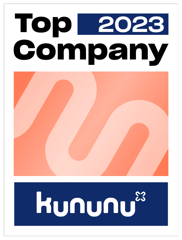 Company Picture