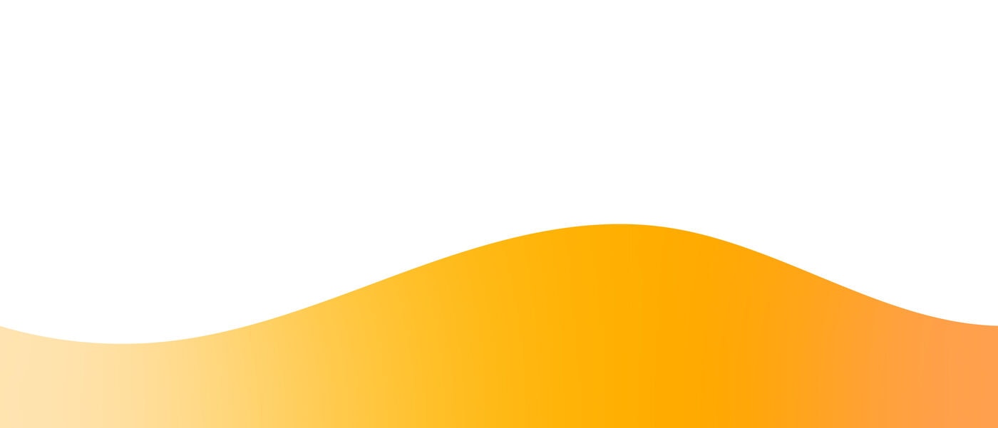 Projektassistenz / PMO (m/w/d)