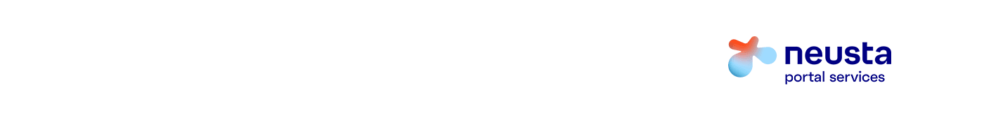 Product Owner:in für Microsoft Dynamics 365-Projekte (d/w/m) - in Voll- oder Teilzeit -