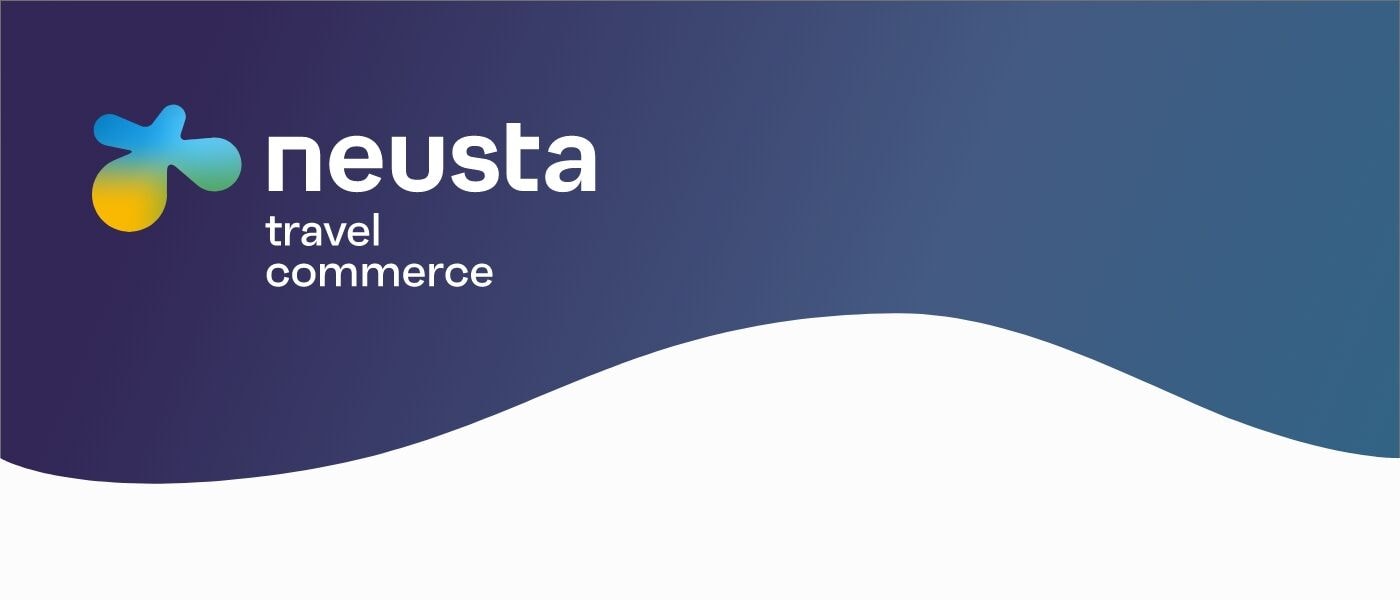 Senior Backend Developer node.js (m/w/d)