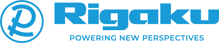 Lagerist/in Logistikmitarbeiter/in (m/w/d)