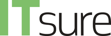 Karriere | IT sure GmbH