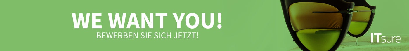 Account Manager Cloud Solutions (M365) (m/w/d)