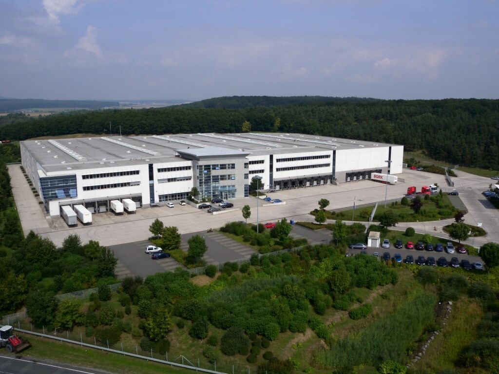 Company Picture