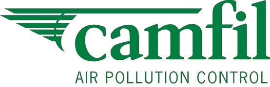Jobs Camfil APC EU