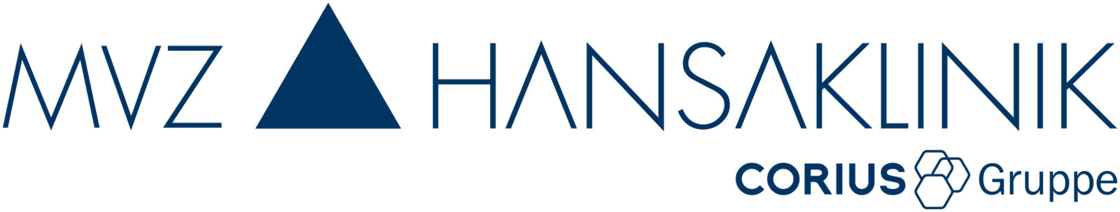 Company Picture