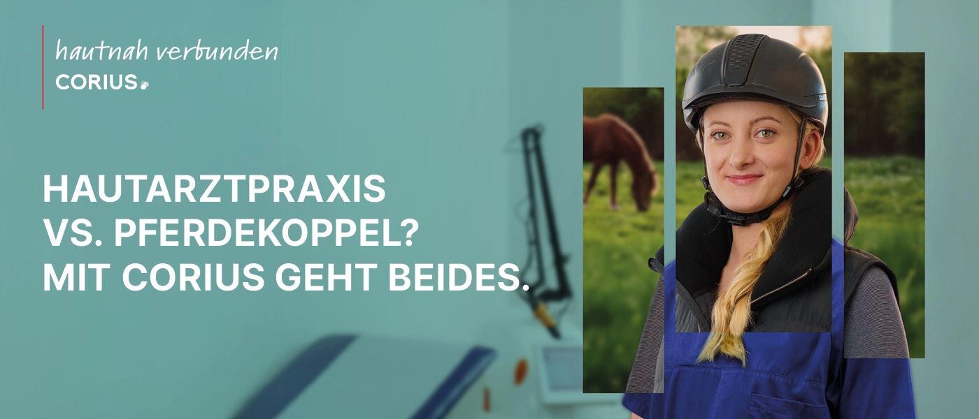Ausbildung zur Medizinischen Fachangestellten Gefäßzentrum in Köln (m/w/d)