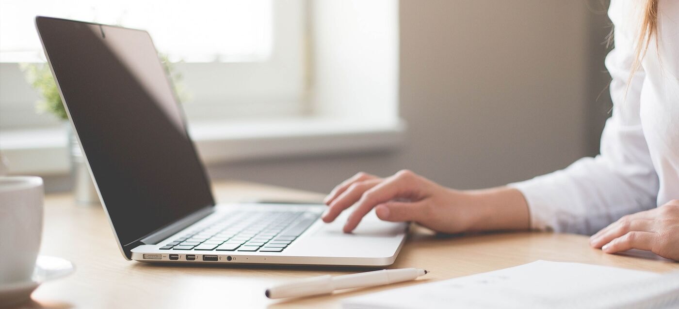 Werkstudent als Telefonist (m/w/d) in Dortmund