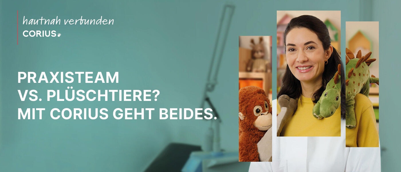 Facharzt Neurochirurgie (m/w/d) in Mainz/Gensingen