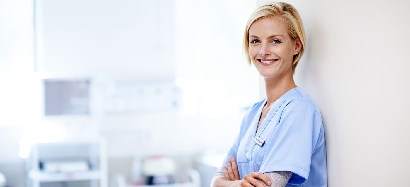 Leitende MFA Dermatologie in Bad Windsheim (m/w/d)