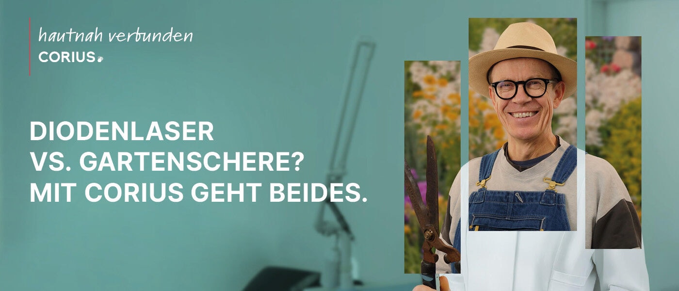 Facharzt Allgemeinmedizin (m/w/d) mit Interesse an Phlebologie