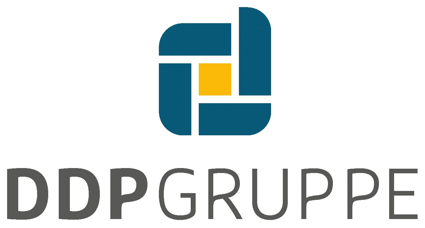 Karriereportal der DDP GRUPPE