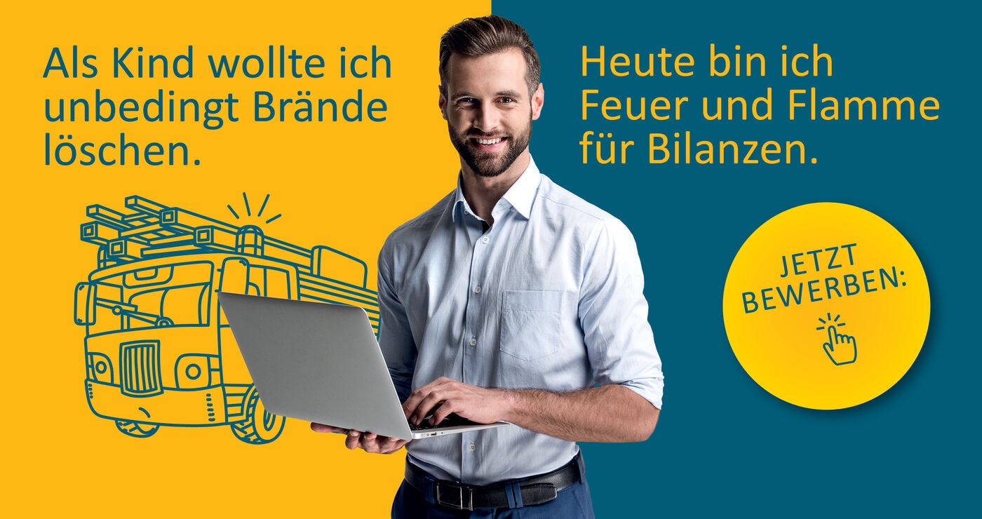 Steuerberater mit Schwerpunkt Transfer Pricing (m/w/d)