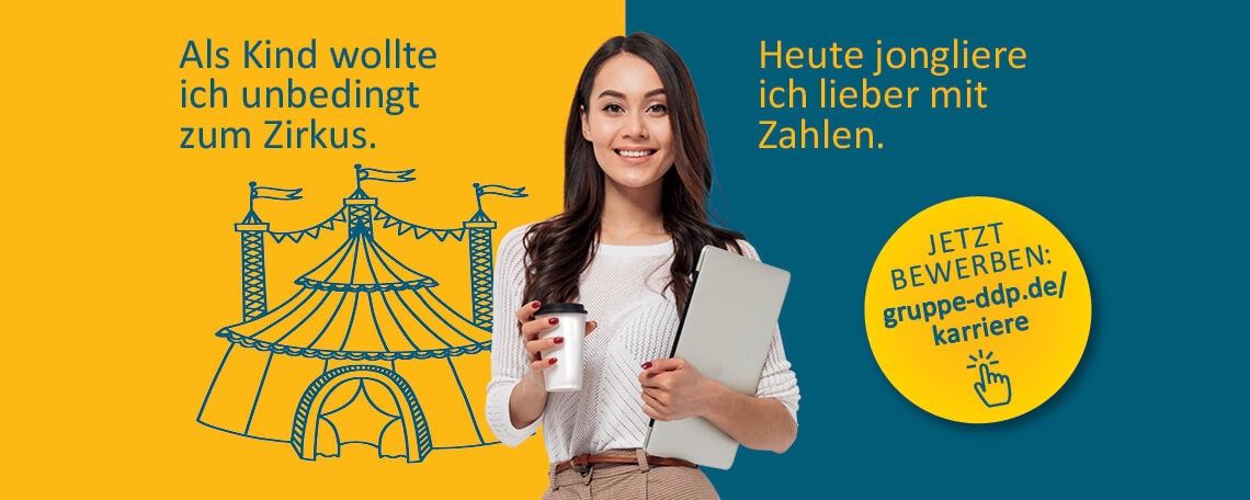 Steuerfachangestellte / Bilanzbuchhalter / Steuerfachwirt (m/w/d)