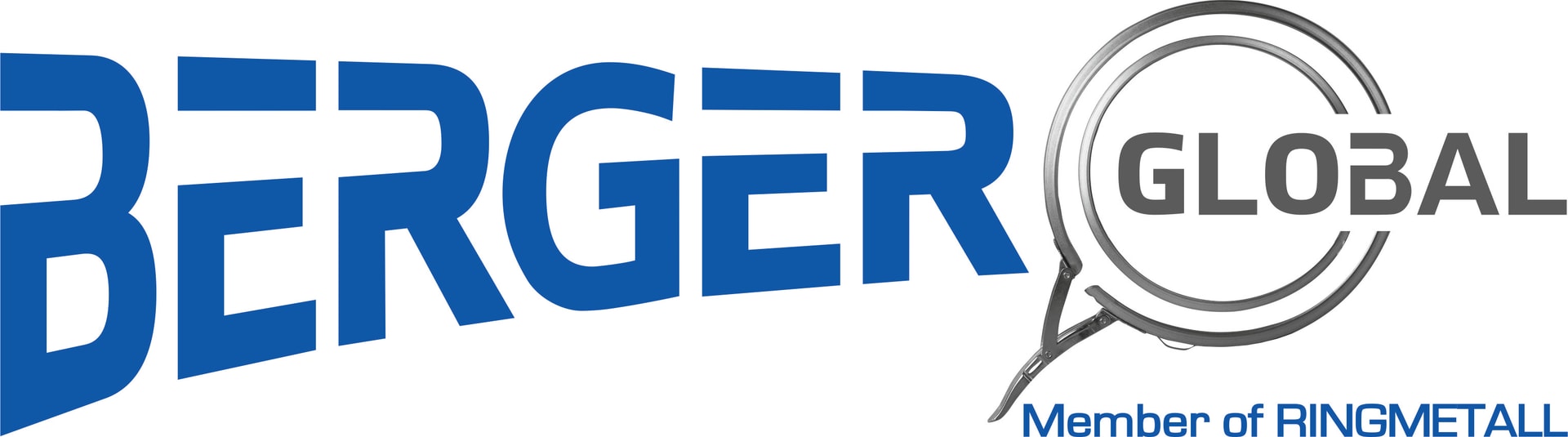 Berger Group Career