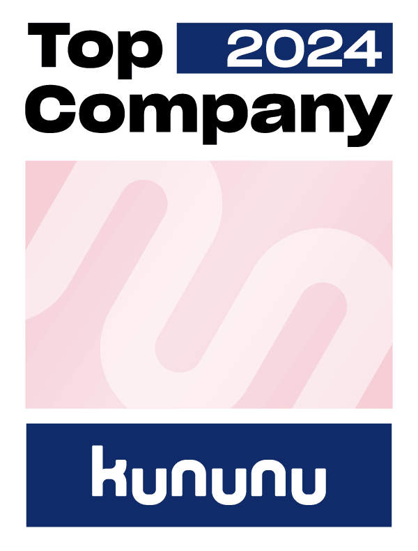 Company Picture