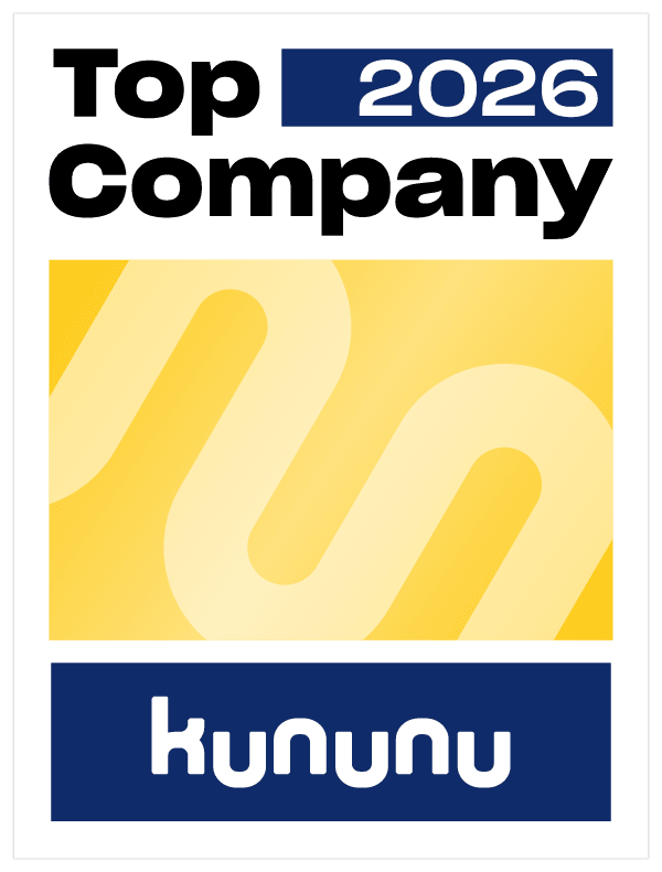 Company Picture