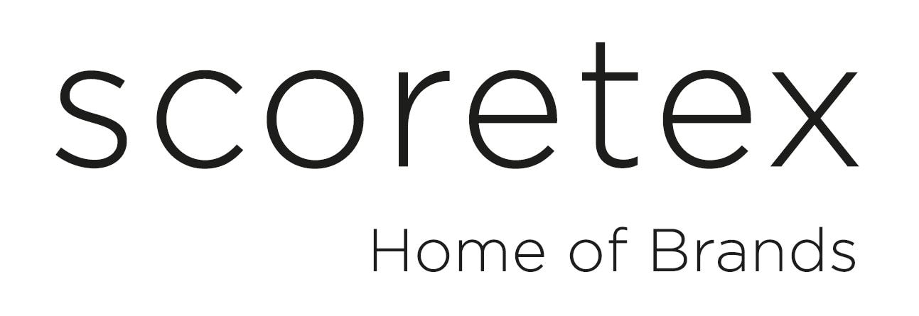 Scoretex - Karriere