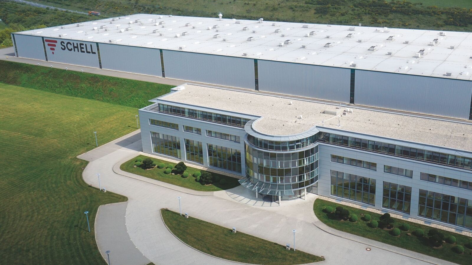 Company Picture