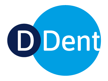 DDent Jobs