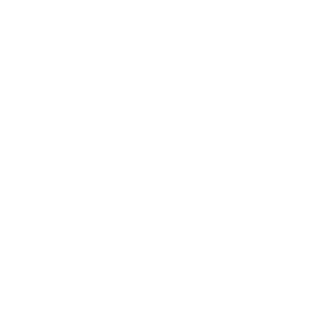BADER GmbH & Co. KG