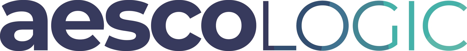 Jobs bei der aescoLOGIC GmbH
