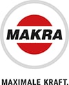 Karriere