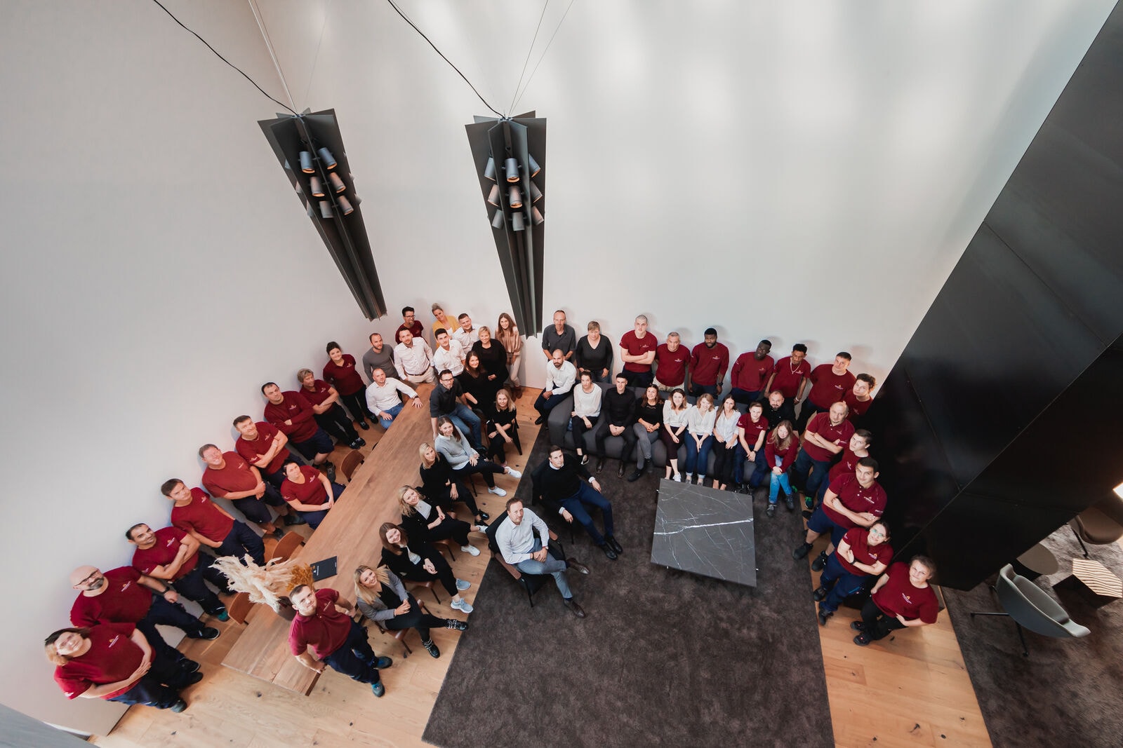 Company Picture