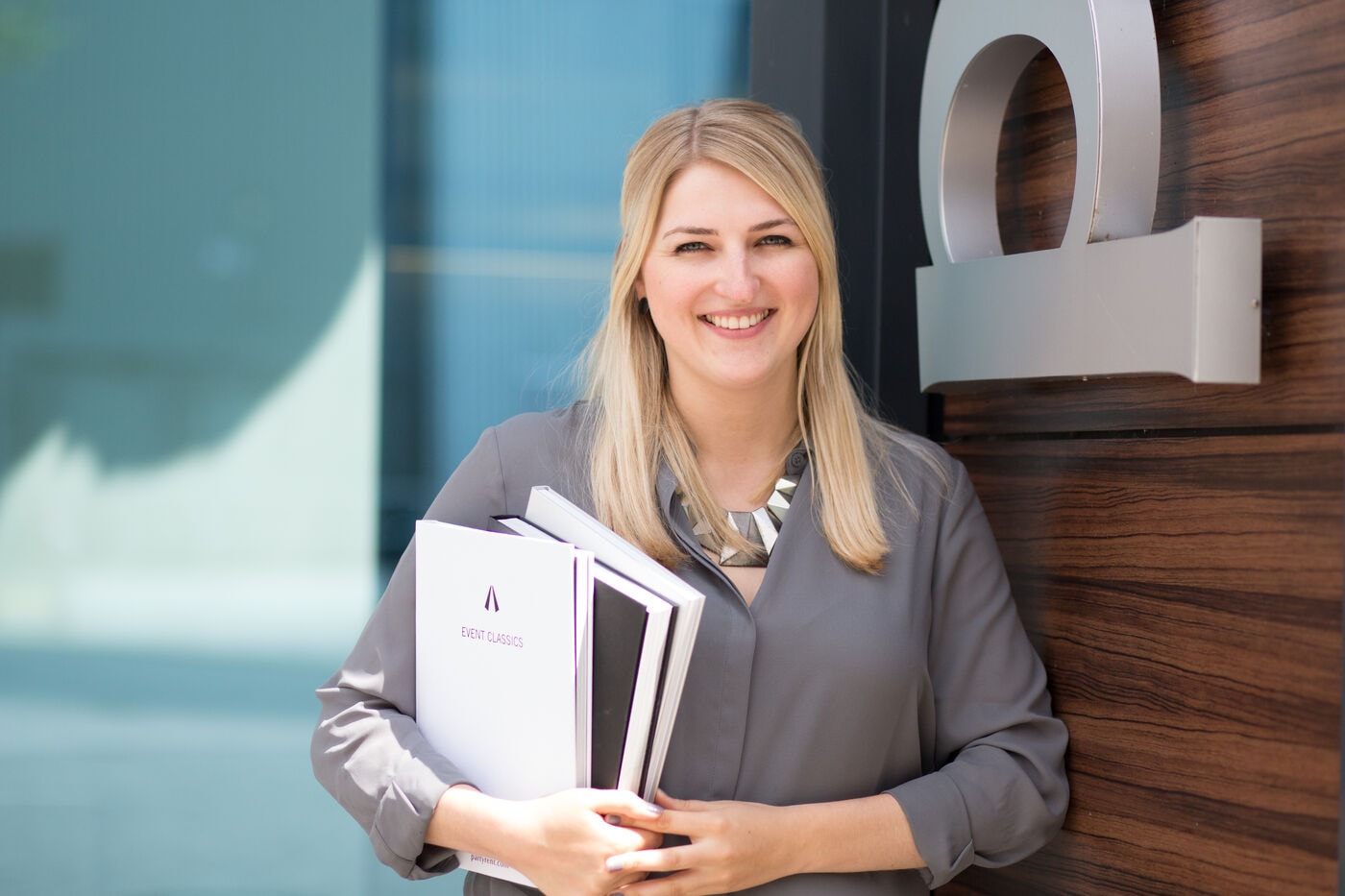Personalreferent*in (m/w/d)