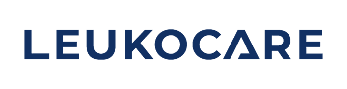 Career@LEUKOCARE AG