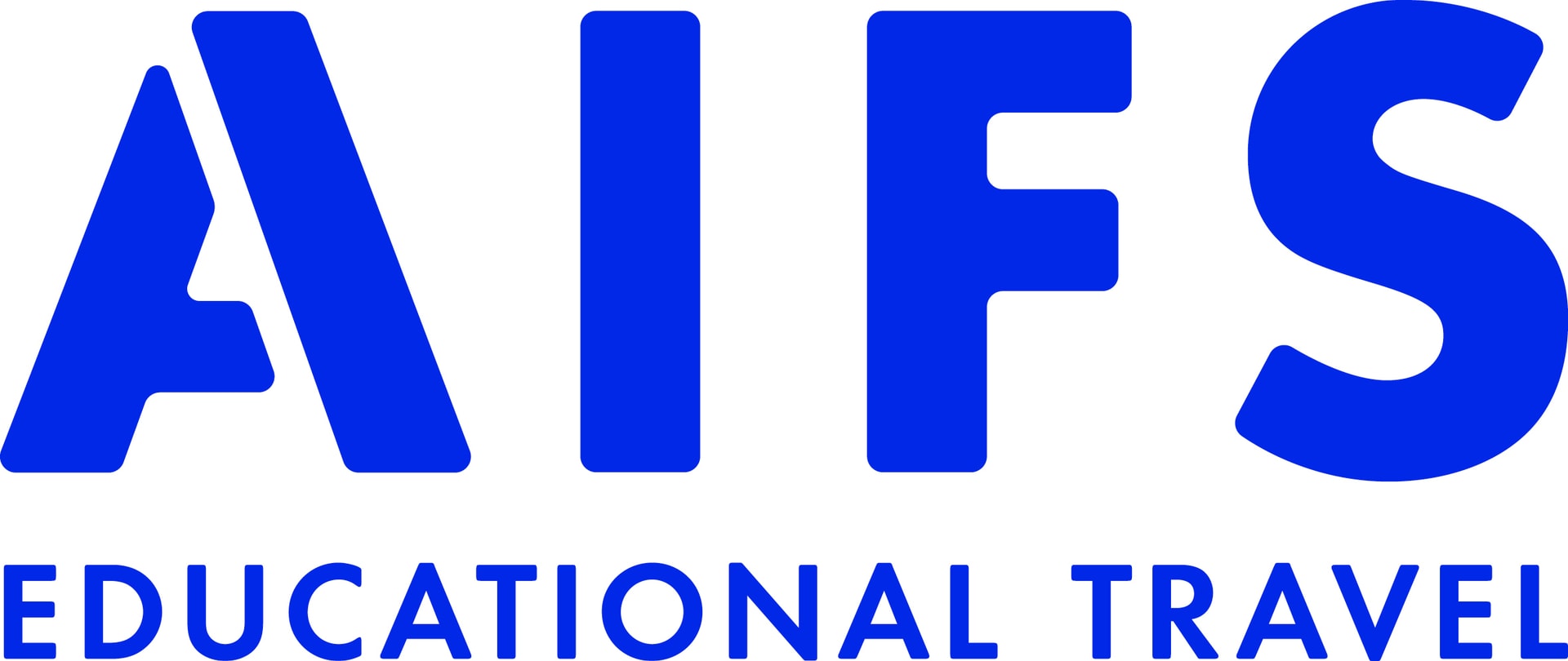 Jobs & Karriere bei AIFS
