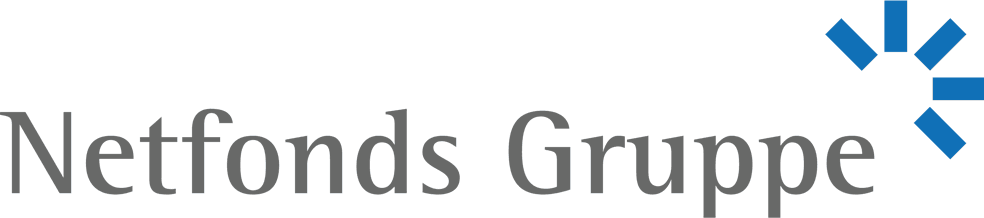 Unsere Stellenangebote - Netfonds Gruppe
