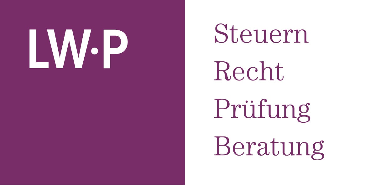 Karriere bei LW·P