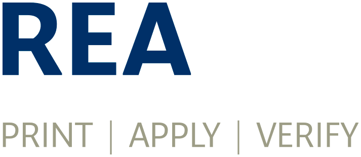 REA Stellenportal