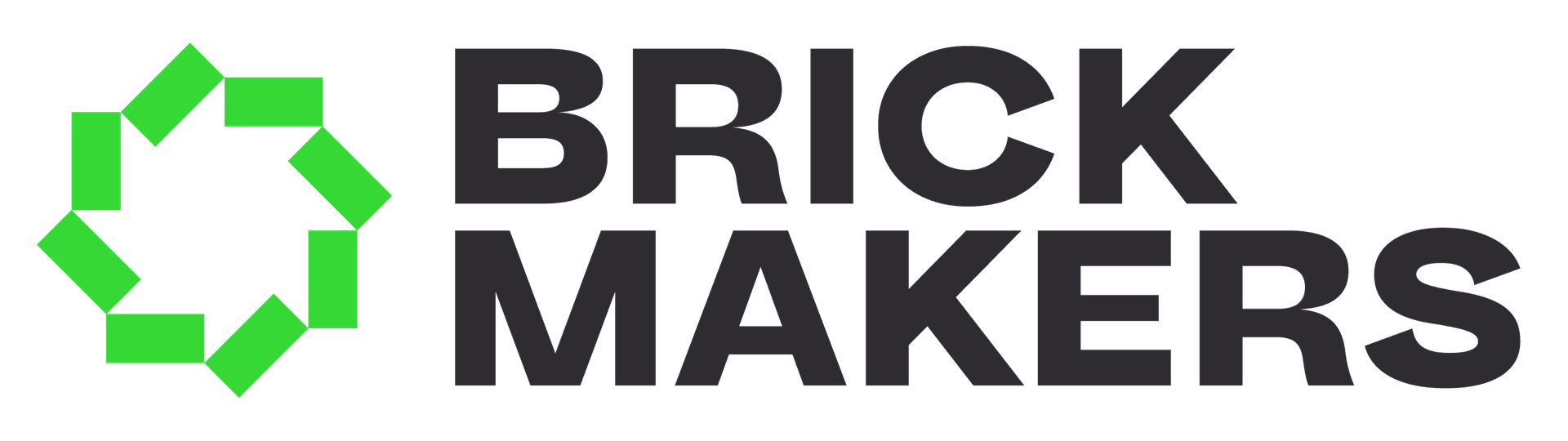 Work@BRICKMAKERS