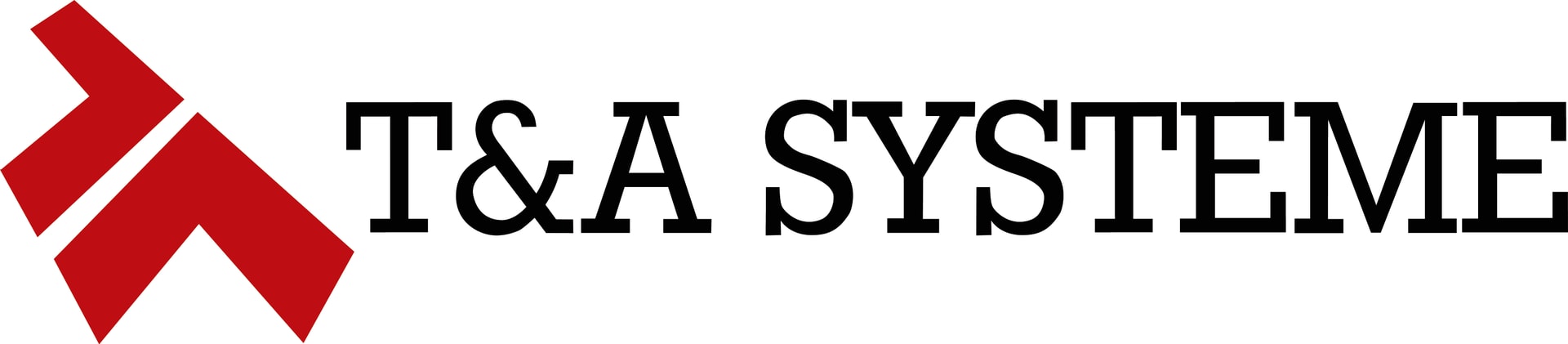T&A SYSTEME | Jobportal