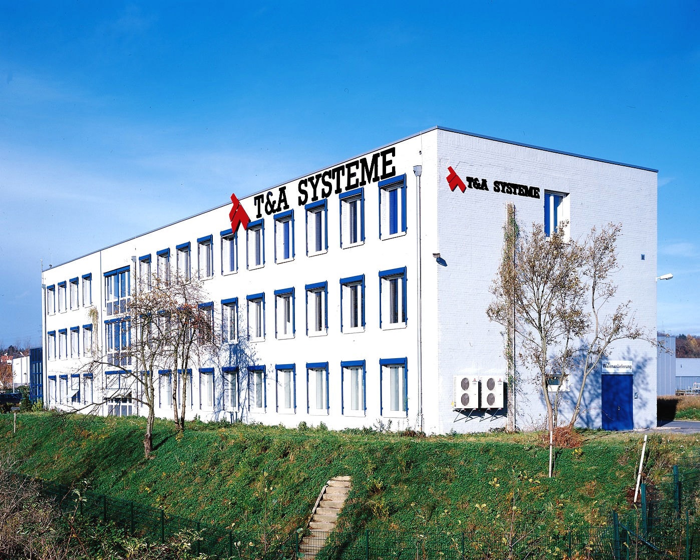 Company Picture