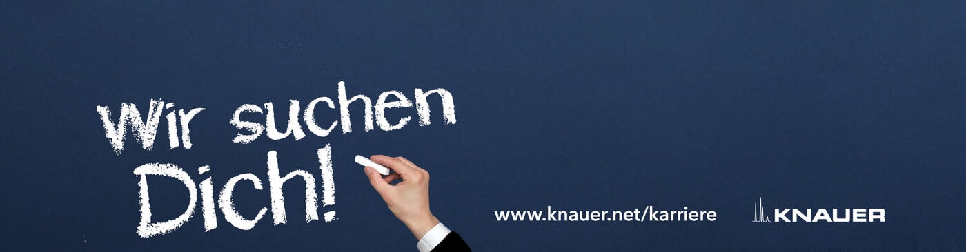 IT-System- und Netzwerkadministrator (m/w/d)