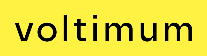 Voltimum