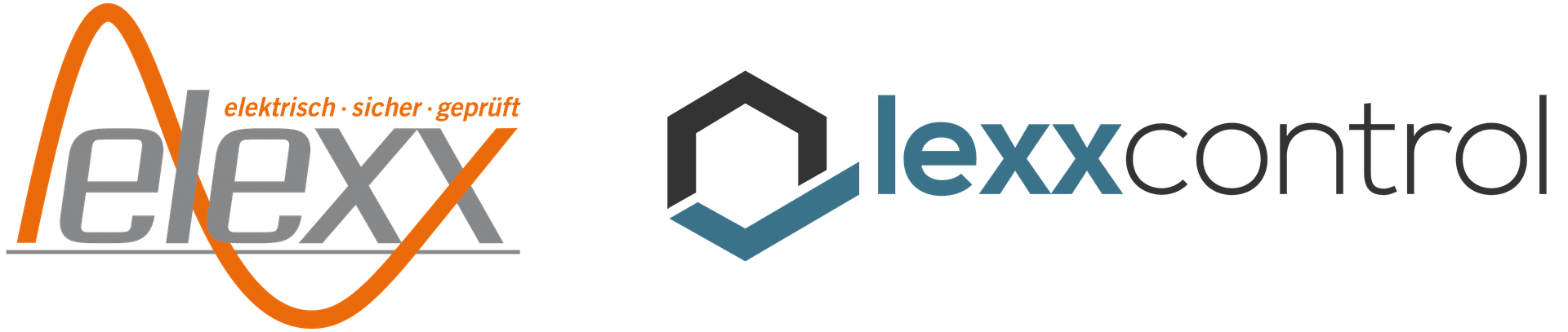 Stellenportal elexx GmbH