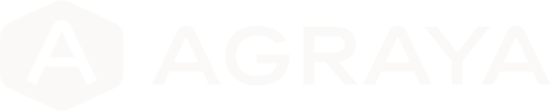 Jobs - Agraya