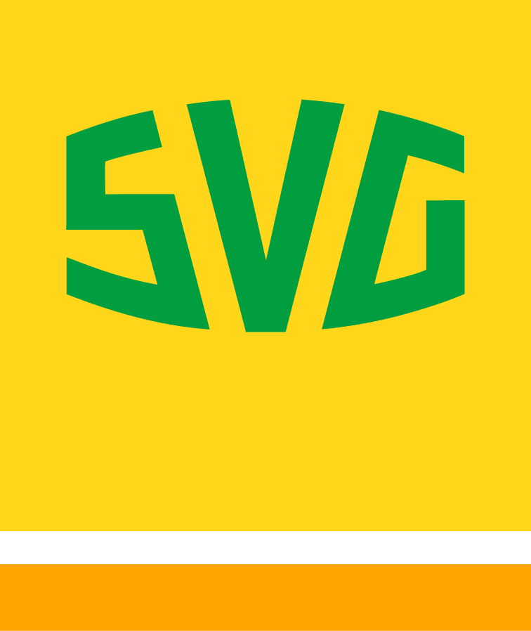 Ihre Karriere bei SVG Baden eG