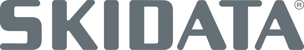 Karriere bei SKIDATA